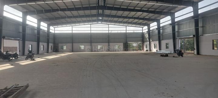 Others image of 11999.0 Sq.ft   Warehouse for rent in GIDC for 175000