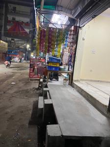 Others image of 150.0 Sq.ft   Shop for rent in Mansa Ram Park for 10000