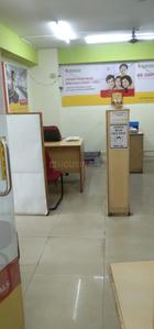 Others image of 171.0 Sq.ft pre-leased Ready to use Office Space for sale in Malleswaram for 8500000