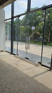 Others image of 3491.0 Sq.ft   Commercial Property for rent in Madhapur for 690000