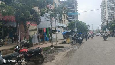 Others image of 1000.0 Sq.ft   Commercial Property for rent in Naigaon East for 150000