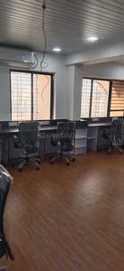 Others image of 517.0 Sq.ft  Ready to use Office Space for sale in Belapur CBD for 13000000