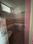 Others image of 750.0 Sq.ft  Ready to use Office Space for rent in Rahman Nagar for 15000