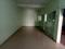 Others image of 700.0 Sq.ft  Ready to use Office Space for rent in Tiruvottiyur for 18000