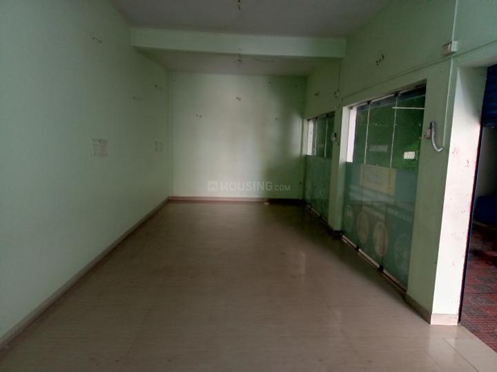 Others image of 700.0 Sq.ft  Ready to use Office Space for rent in Tiruvottiyur for 18000