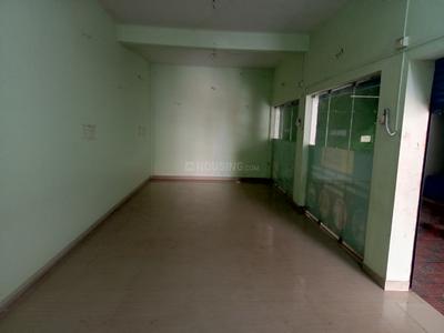 Others image of 700.0 Sq.ft  Ready to use Office Space for rent in Tiruvottiyur for 18000