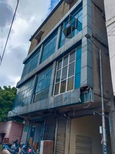 Others image of 19500.0 Sq.ft   Commercial Property for rent in Guindy for 200000