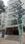 Others image of 27000.0 Sq.ft   Shop for rent in Brookefield for 2000000