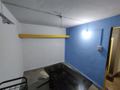 Commercial image of 150.0 Sq.ft  Ready to use Office Space for rent in Anand Nagar, Sinhagad Road for 10000