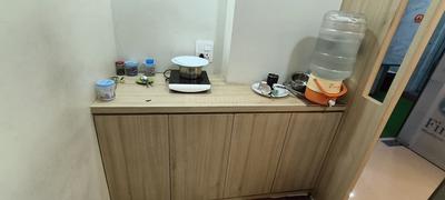 Others image of 575.0 Sq.ft  Ready to use Office Space for rent in Kondhwa Budruk for 27000