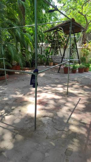 Others image of 3600.0 Sq.ft   Commercial Plot for sale in Navrangpura for 42400000