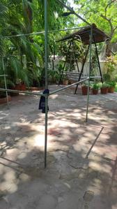 Others image of 3600.0 Sq.ft   Commercial Plot for sale in Navrangpura for 42400000