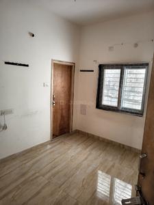 Others image of 7000.0 Sq.ft  Ready to use Office Space for rent in Kachiguda for 200000