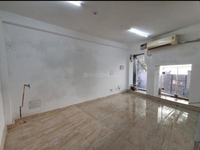 Others image of 200.0 Sq.ft   Shop for rent in Hauz Khas for 90000