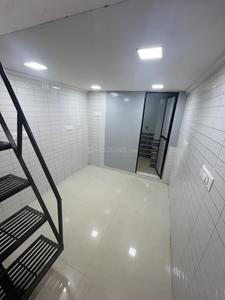 Entrance image of 200.0 Sq.ft  Ready to use Office Space for rent in Jogeshwari West for 29000