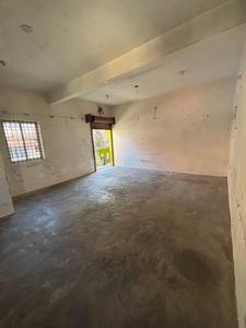 Others image of 720.0 Sq.ft Shop for rent in Sunkadakatte for 7500