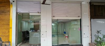 Others image of 600.0 Sq.ft   Showroom for sale in Vikhroli West for 25000000