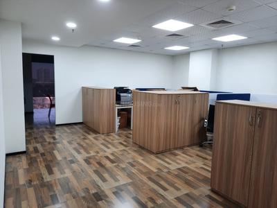 Others image of 4917.0 Sq.ft  Ready to use Office Space for rent in Sector 58 for 439933