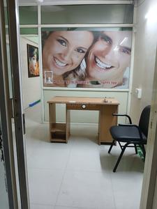 Others image of 422.0 Sq.ft pre-leased  Shop for sale in Infocity for 5000000