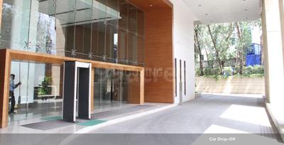 Others image of 900.0 Sq.ft   Shop for rent in Thane West for 490000