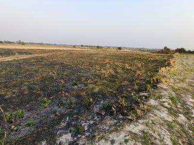 Others image of 15252.0 Sq.ft Commercial Plot for sale in Kanksa for 3700000