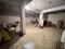 Others image of 1100.0 Sq.ft  Ready to use Office Space for rent in Maninagar for 31000