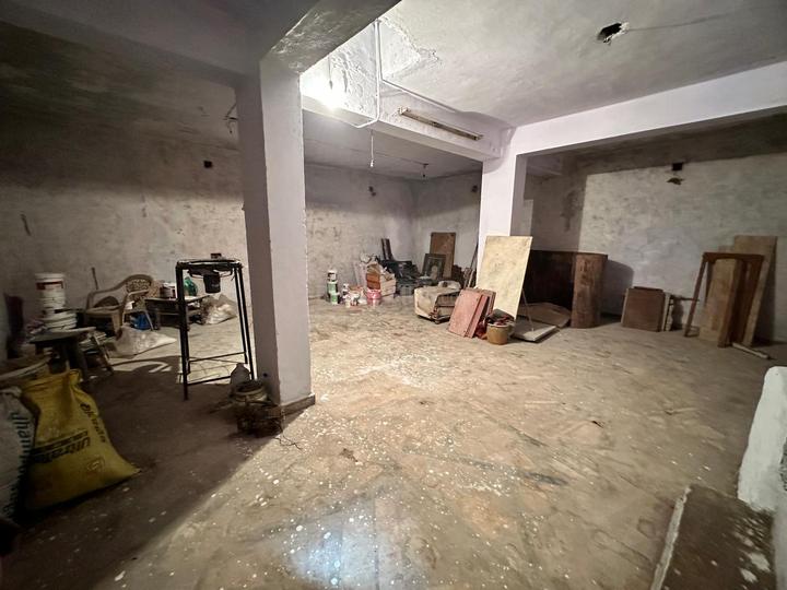 Others image of 1100.0 Sq.ft  Ready to use Office Space for rent in Maninagar for 31000