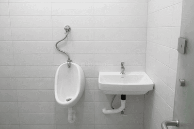 Others image of 1800.0 Sq.ft   Shop for rent in Sector 40B for 130000