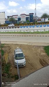 Others image of 1600.0 Sq.ft  Ready to use Office Space for rent in Deokali for 60000