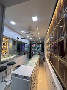 Others image of 151.0 Sq.ft   Shop for rent in Naigaon East for 20000