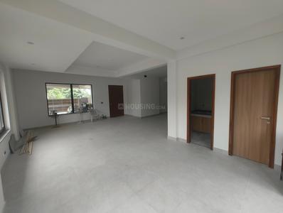 Others image of 1000.0 Sq.ft Commercial Property for rent in Vasant Vihar Phase 1 for 60000