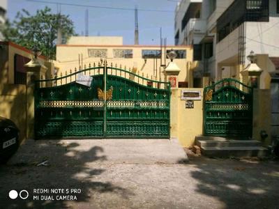 Others image of 1000.0 Sq.ft   Commercial Property for rent in Mylapore for 30000
