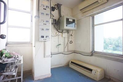 Others image of 1195.0 Sq.ft  Ready to use Office Space for sale in Ellisbridge for 13000000