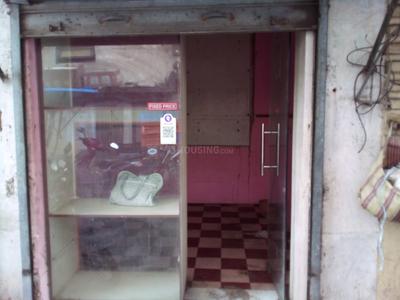 Others image of 80.0 Sq.ft   Shop for sale in Purba Barisha for 2400000