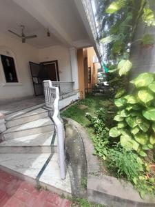 Others image of 2000.0 Sq.ft  Ready to use Office Space for rent in Swawlambi Nagar for 45000