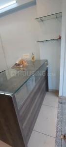 Others image of 456.0 Sq.ft pre-leased  Shop for sale in South Bopal for 8500000