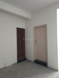 Others image of 1500.0 Sq.ft Warehouse for rent in Soladevanahalli for 20000