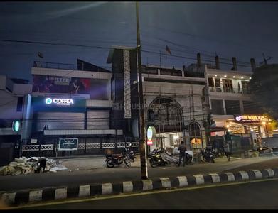 Others image of 2350.0 Sq.ft Commercial Property for rent in Indira Nagar for 140000