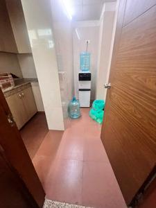 Others image of 1200.0 Sq.ft  Ready to use Office Space for rent in Lajpat Nagar for 150000