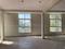Others image of 2650.0 Sq.ft Commercial Property for rent in Sunkadakatte for 40000