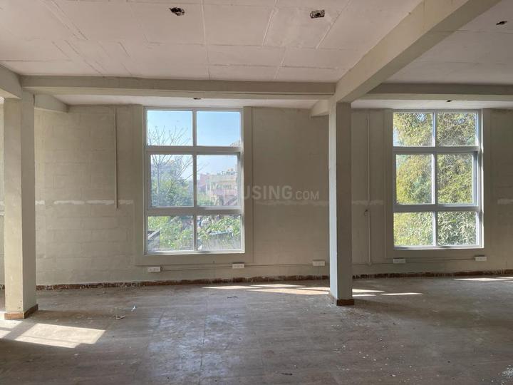 Others image of 2650.0 Sq.ft Commercial Property for rent in Sunkadakatte for 40000