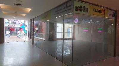 Others image of 660.0 Sq.ft   Showroom for sale in New Town for 17000000