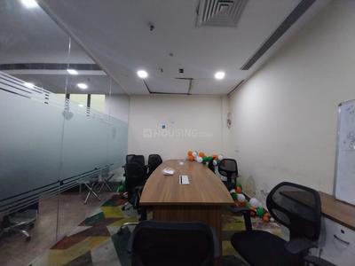 Others image of 4000.0 Sq.ft  Ready to use Office Space for rent in Sector 63 for 290000