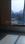 Others image of 350.0 Sq.ft  Ready to use Office Space for rent in Jogeshwari West for 32000