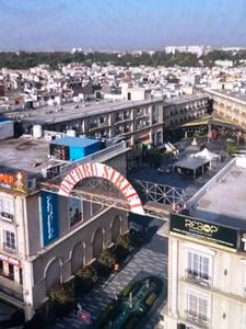 Others image of 247.0 Sq.ft   Shop for sale in Preet Colony for 6200000