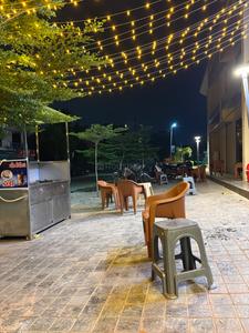 Others image of 100.0 Sq.ft   Shop for rent in Ghatlodiya for 5000