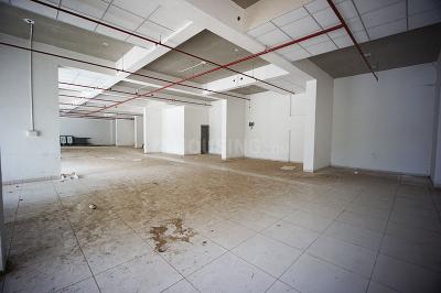 Showroom