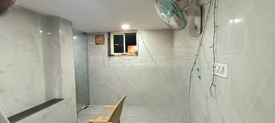 Others image of 504.0 Sq.ft   Commercial Property for rent in Palam for 15000