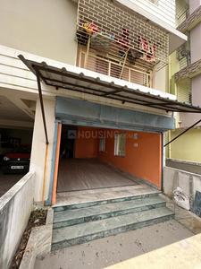 Others image of 796.0 Sq.ft   Shop for sale in New Town for 8000000