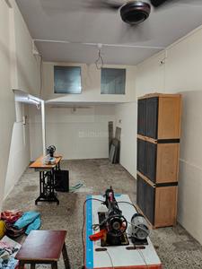 Others image of 160.0 Sq.ft   Shop for rent in Dombivli East for 25000